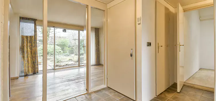 Why Choose Our Pocket Door Experts in El Paso, TX?