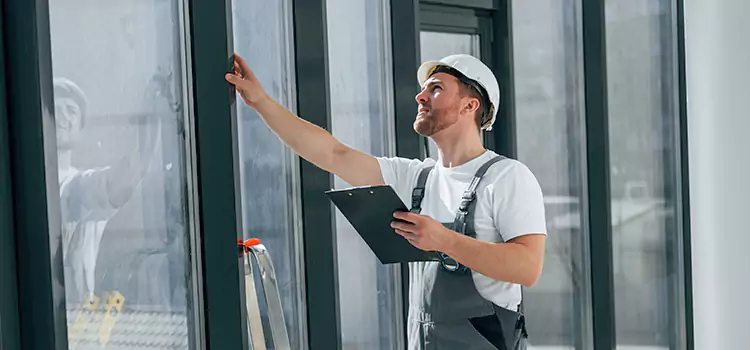 Comprehensive Solutions for Your Sticking Doors in El Paso, TX