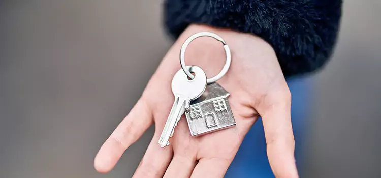 Trusted Broken Key Extraction El Paso