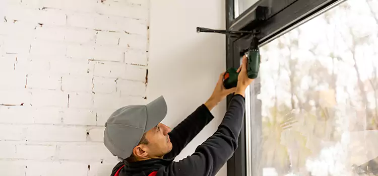 Your Trusted Partner for Door Closer Solutions in El Paso, TX